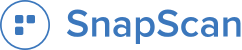 Snapscan payment transparent logo